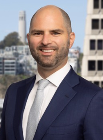 Raleigh Hogan-Miller