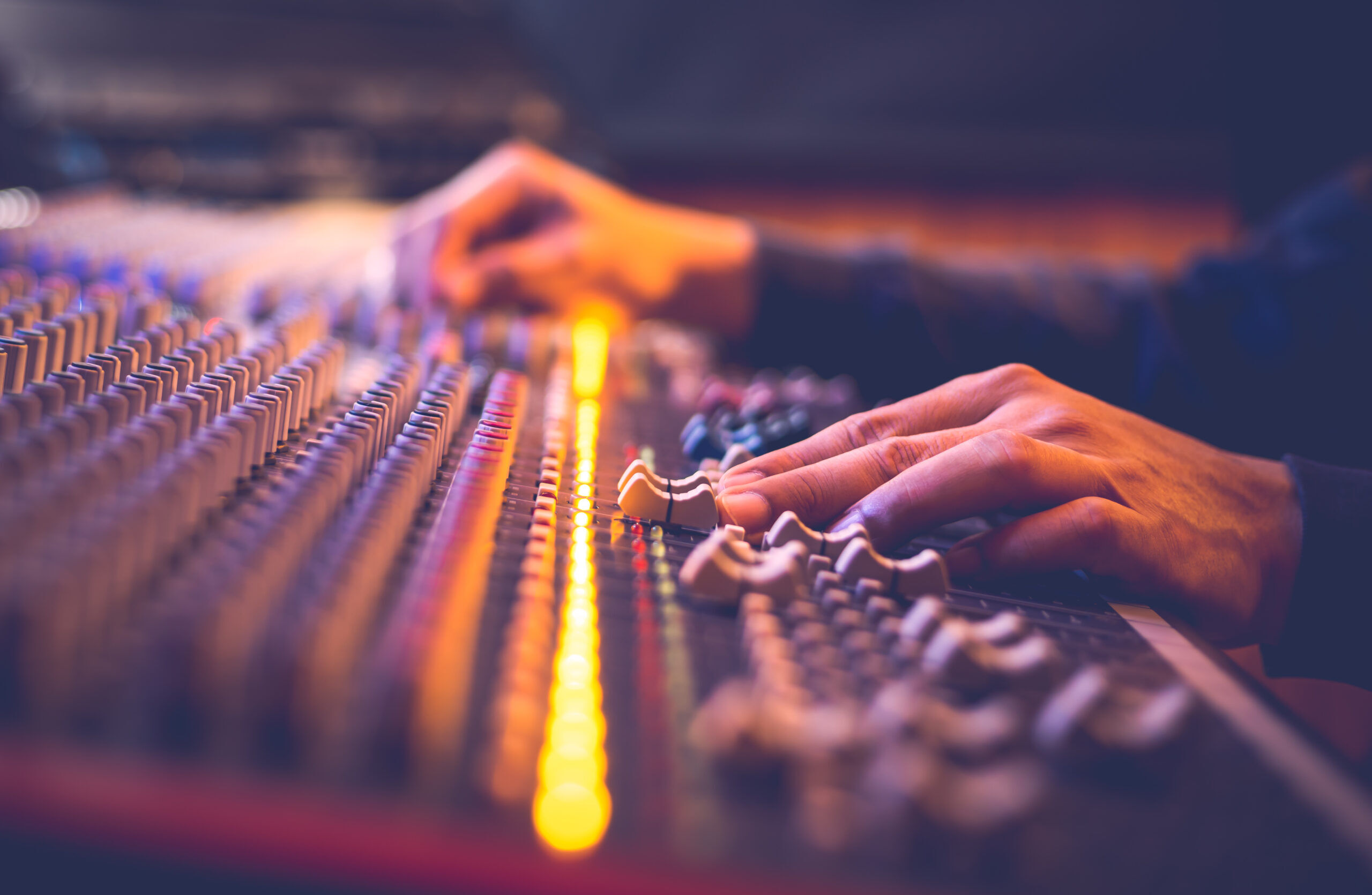 Advanced Audio Coding (AAC) - Via Licensing Alliance